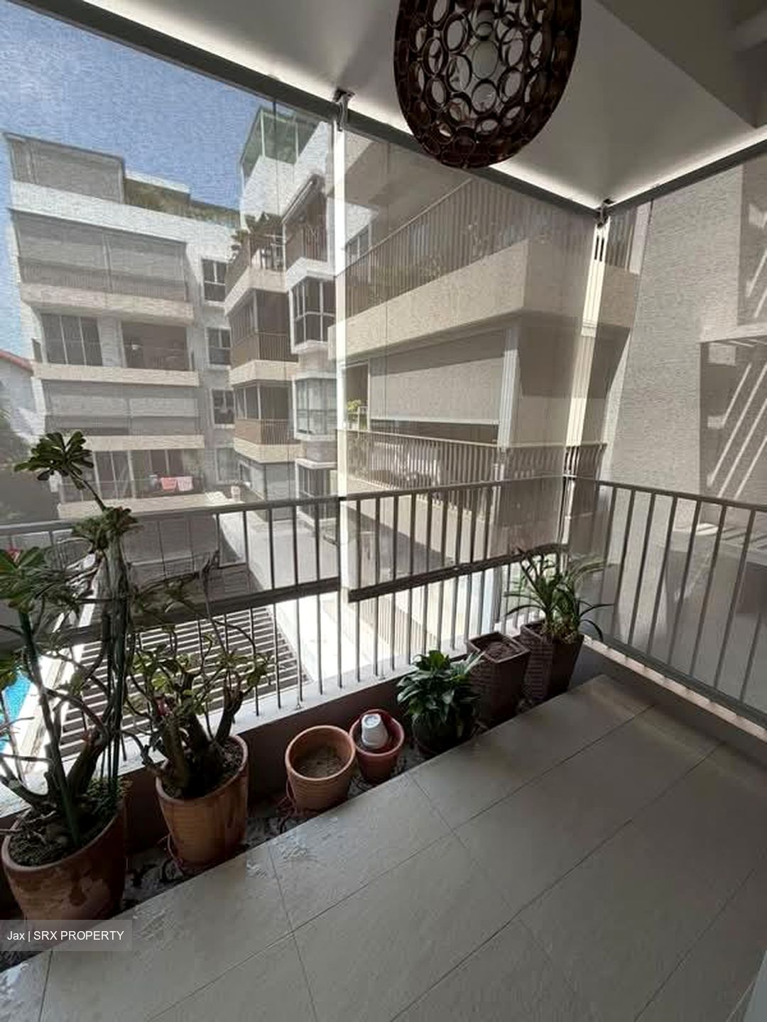 The Mint Residences (D15), Apartment #599665751